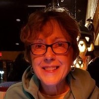 Laurie Kulik