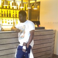Akpe Michael