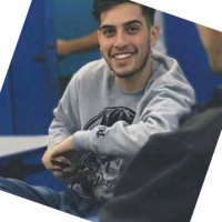 Marcello Fata