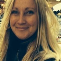 Liz Diack
