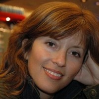 Liliana Monsalve