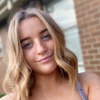 Lacey Dahlenburg