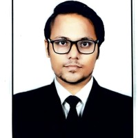 Aman Parashar
