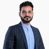 Nilesh Thakkar