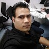 Parveen Kumar