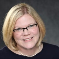 Juliette Robertson
