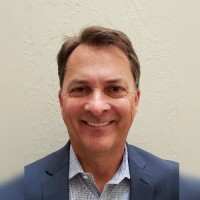 Chris Roybal