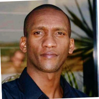 Simon Herold