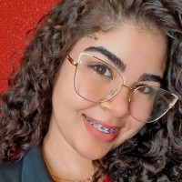 Raiene Marcelino de Sousa Basilio