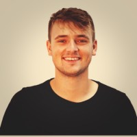 Ben Larden