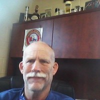 Jon Southern