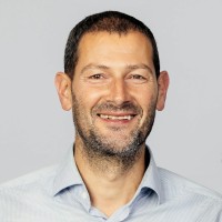 Reinhard Pfatschbacher