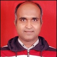 mritunjay kumar