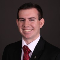 Austin Heydt