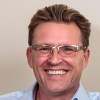 Brian Levring