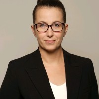 Katja Schmidt