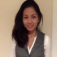 Jeni May Palima