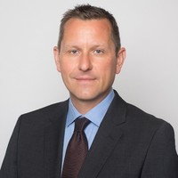 Alex Plonka