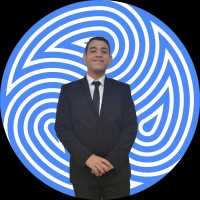 Hassan Fathy