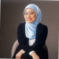 Nur Azierah Abd Rahman