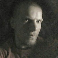 David Bradford