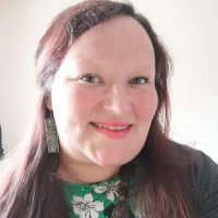 Jo McQuade