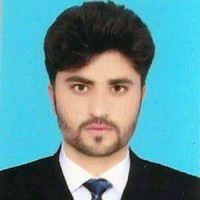Asad Khan