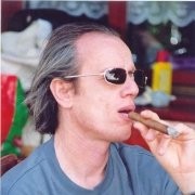 Zsolt Jámbor