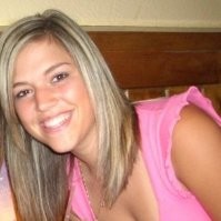 Jaclyn Nelson