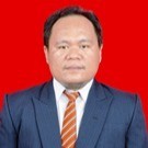 Muliadi Mokodompit