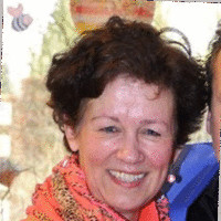 marian wessels