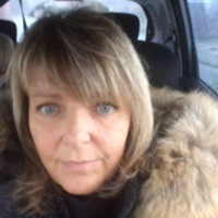 Sanne Thomsen