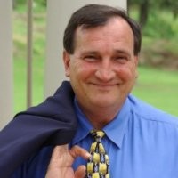 John Getts