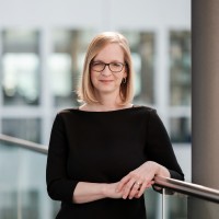 Verena König