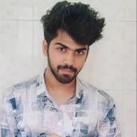 SUJITH M