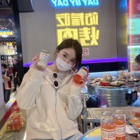 Jodie Chen