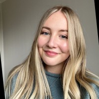 Karli Fanke