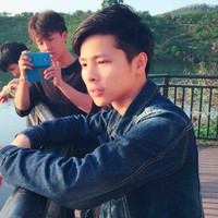 吴高贤