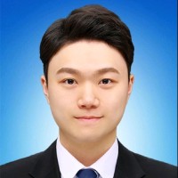 Sol Joon Kim