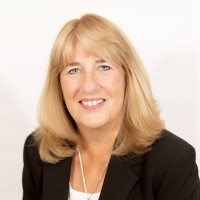Jeanne Gleason