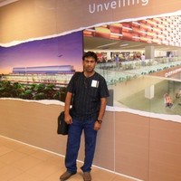 Irfan Waheed