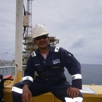 mukhlisin jamaluddin