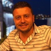 Onur Kadıoğlu