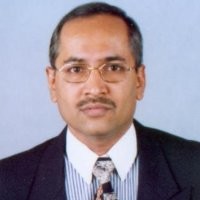Lodha Ys
