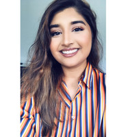 TAMANA UDDIN