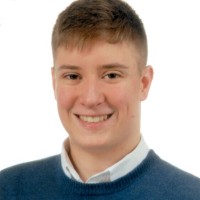 Riccardo Albinola