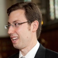 Stephen Shapiro