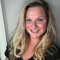 Beth Pope