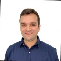 Gustavo Ziroldo De Araujo