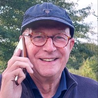 Roel Paalman